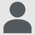 pcp artemis t rex monte carlos 5.5 ganhador do prêmio pcp artemis t rex monte carlos 5.5